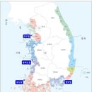 해수부, 국가어항 5개소 신규 지정 이미지