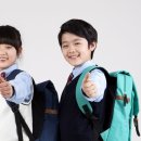 리더스쿨학원 이미지