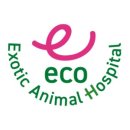 선동물병원 이미지