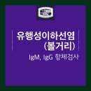 송파베스트내과의원 이미지
