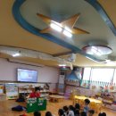 하나둘셋어린이집 이미지