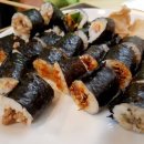 깡통꼬마김밥 이미지