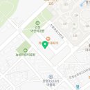 힐스템건강 팽성지점 이미지