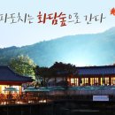파도의숲 이미지