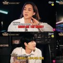 더히스토리