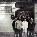 삼삼여인숙 이미지