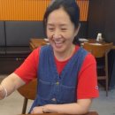 드셔봤소