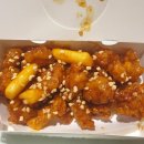 중앙동325 이미지