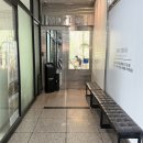 광산구-070 | 광주 첨단 파스타 스테이크 브런치 맛집 추천 무두 방문후기