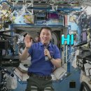 세탁정거장 이미지