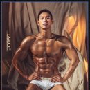 우상체형교정