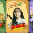 카피플러스 이미지