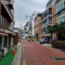 용산-253 이미지