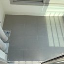 검성로-9 | ✨ 구미 거의동 푸르지오 줄눈 시공 후기