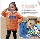 시그마덴탈 | [대표카페 지후맘 비바텍 덴탈시그마 360도칫솔 칫솔 이벤트 무료체험단, 체험후기] 360도 회전칫솔모의...