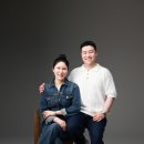 스튜디오기 네이버블로그