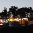 진라2리 경로당 이미지