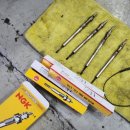 SY모터스 이미지