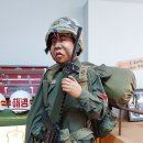 선녀와 나뭇꾼 Daum카페