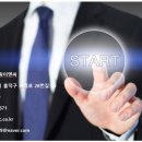 에버모어 (주)