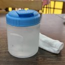 원조서울녹각삼계탕 | 김해 내외동 삼계탕 ‘원조 서울 녹각 삼계탕’