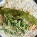 성안6길 이미지