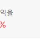 11305-10-24 이미지