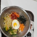 홈플러스(주)부천소사점 이미지
