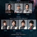 구구구PC 이미지