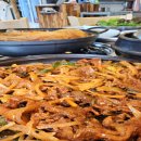 성산을본 고등어쌈밥 제주 성산일출봉점 이미지