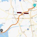 양호2-2교 | 어천역~궁평항 자전거 라이딩 코스 후기 (화성 자전거 여행 추천)