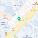 마포뉴파인학원 이미지