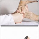 홈케어sos