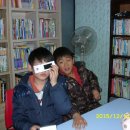 새힘지역아동센터 이미지