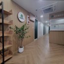 피터팬 하우스 부평역점 이미지