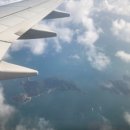 오케이안마원 이미지