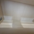 천년나무7 A | 불당센트럴파크(천년나무7단지)26평 이사청소 후기