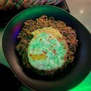 [구월동술집추천/Hwan]_구월맛집추천, 구월술집추천, 환 메뉴추천, 주차, 후기