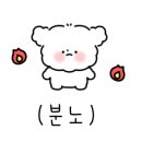 군산항회센타 이미지