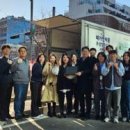 주식회사 한화 이미지