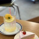 연희카페&coffee연희카페앤커피