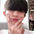 조경민