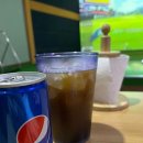 한맥스크린 이미지