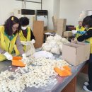 감문농협 이미지