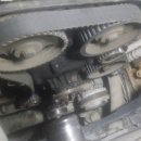 장군카센타 이미지