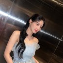 미연농장 이미지