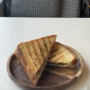 커피앤밀 이미지