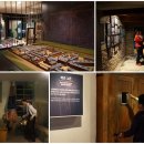 서대문형무소역사관 이미지