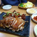 도야푸드 이미지