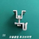 천지기업상담 네이버블로그